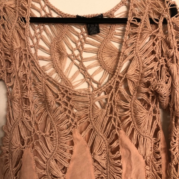 Sweater - Picture 2 of 2